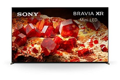 Best Picks: Sony 65 Inch Mini LED 4K TV, Sony QD-OLED 65 inch BRAVIA XR TV, TCL 65-Inch QM8 QLED 4K Smart TV